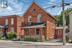 52 LEES AVENUE Ottawa