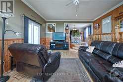 12646 COUNTY 28 ROAD South Dundas