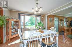 12646 COUNTY 28 ROAD South Dundas