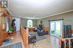 12646 COUNTY 28 ROAD South Dundas