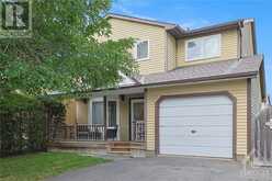 39 RICKEY PLACE Kanata