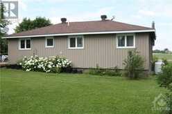 5774 MCCORDICK ROAD North Gower