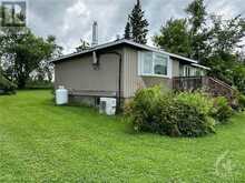 5774 MCCORDICK ROAD North Gower