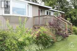 5774 MCCORDICK ROAD North Gower