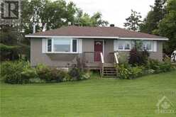 5774 MCCORDICK ROAD North Gower