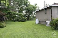 5774 MCCORDICK ROAD North Gower