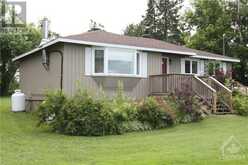 5774 MCCORDICK ROAD North Gower