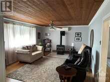 5774 MCCORDICK ROAD North Gower