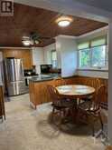 5774 MCCORDICK ROAD North Gower