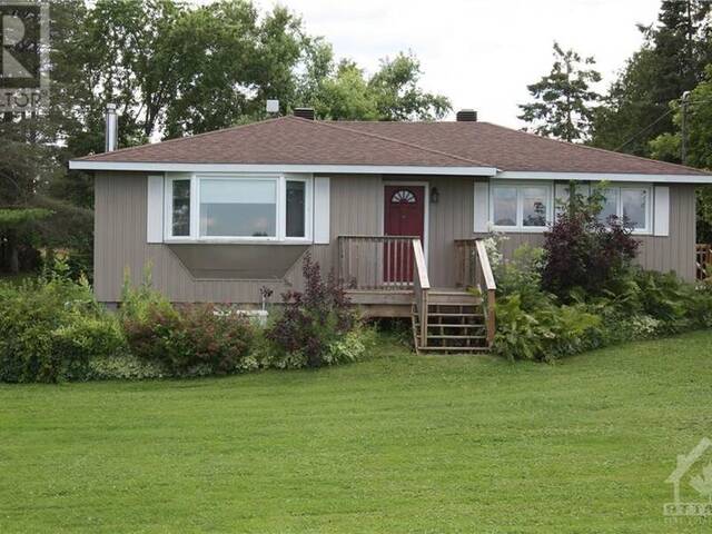 5774 MCCORDICK ROAD North Gower Ontario