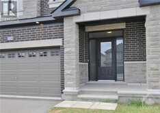 802 CAPPAMORE DRIVE Ottawa