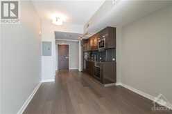 199 SLATER STREET UNIT#1606 Ottawa