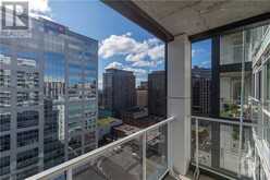 199 SLATER STREET UNIT#1606 Ottawa