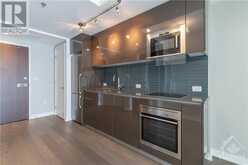 199 SLATER STREET UNIT#1606 Ottawa