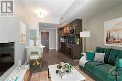 199 SLATER STREET UNIT#1606 Ottawa