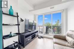 560 RIDEAU STREET UNIT#421 Ottawa