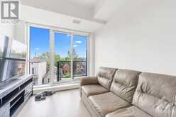 560 RIDEAU STREET UNIT#421 Ottawa