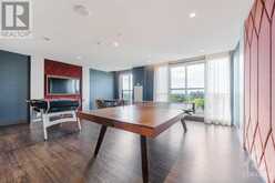 560 RIDEAU STREET UNIT#421 Ottawa