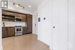 560 RIDEAU STREET UNIT#421 Ottawa