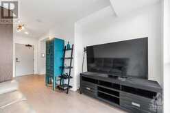 560 RIDEAU STREET UNIT#421 Ottawa