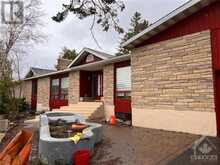 3285 GREENBANK ROAD Ottawa