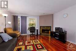 342 BRISTON PRIVATE Ottawa