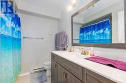 342 BRISTON PRIVATE Ottawa