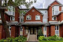 342 BRISTON PRIVATE Ottawa