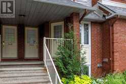 342 BRISTON PRIVATE Ottawa