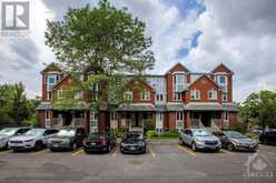 342 BRISTON PRIVATE Ottawa