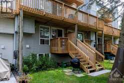 342 BRISTON PRIVATE Ottawa