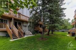 342 BRISTON PRIVATE Ottawa