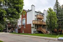 342 BRISTON PRIVATE Ottawa