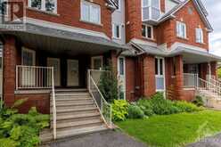 342 BRISTON PRIVATE Ottawa