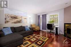 342 BRISTON PRIVATE Ottawa