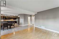 1615 ORTONA AVENUE Ottawa