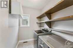 1615 ORTONA AVENUE Ottawa