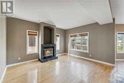 1615 ORTONA AVENUE Ottawa