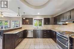 1615 ORTONA AVENUE Ottawa