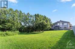 1615 ORTONA AVENUE Ottawa