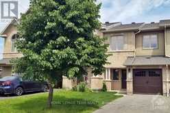 204 GARRITY CRESCENT Ottawa