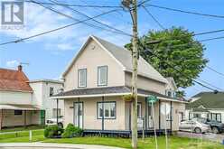 683 PRINCIPALE STREET Casselman