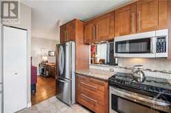 40 ARTHUR STREET UNIT#1101 Ottawa