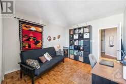 40 ARTHUR STREET UNIT#1101 Ottawa