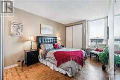 40 ARTHUR STREET UNIT#1101 Ottawa