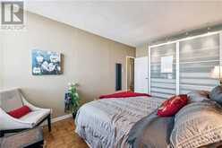 40 ARTHUR STREET UNIT#1101 Ottawa