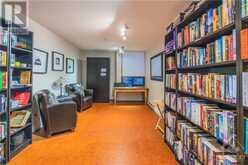 40 ARTHUR STREET UNIT#1101 Ottawa