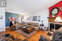 40 ARTHUR STREET UNIT#1101 Ottawa