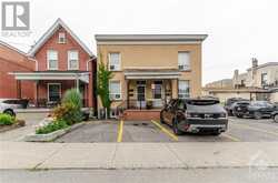 3 LARCH STREET Ottawa