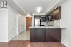 195 BESSERER STREET UNIT#1403 Ottawa